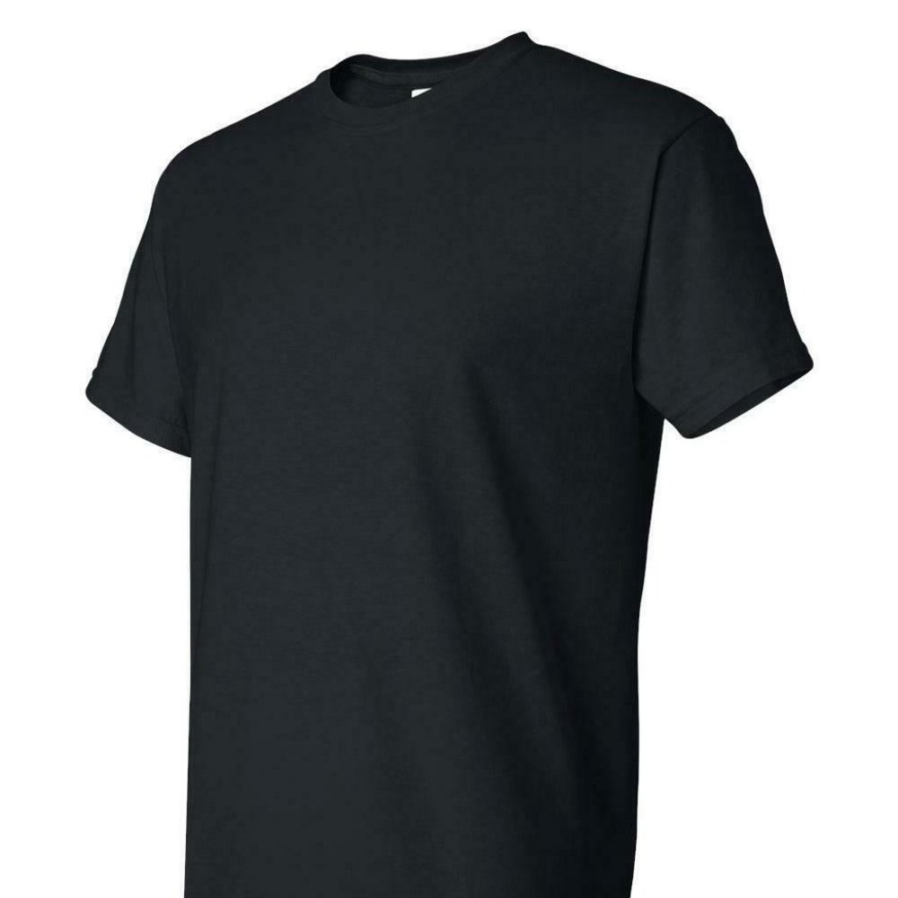 Gildan - DryBlend T-Shirt